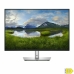 Monitor Dell P2425E  WUXGA 24,1