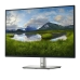 Monitor Dell P2425E  WUXGA 24,1