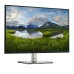 Monitorius Dell P2425E  WUXGA 24,1