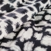 Set pokrivača za poplun TODAY Bijela 240 x 220 cm 3 Dijelovi