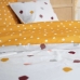 Duvet cover set TODAY 240 x 220 cm 3 Pieces