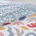 Duvet cover set TODAY 240 x 220 cm 3 Pieces