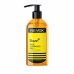 Gel de Limpeza Facial Revox B77 Buzz 180 ml