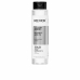 Eksfolierende Toner Revox B77 Just 250 ml Glycolsyre