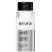 Exfolierande ansiktsvatten Revox B77 Just 250 ml Glykolsyra