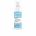 Renseskum Weleda Gentle 150 ml Blød