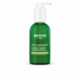 Gel de Limpeza Facial Weleda LIMPIEZA FACIAL WELEDA 150 ml Refrescante