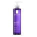 Gel Limpiador Facial La Roche Posay MELA B3 200 ml Unificante