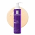 Facial Cleansing Gel La Roche Posay MELA B3 200 ml Unifying