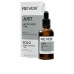 Ansikts eksfoliator Revox B77 Just 30 ml Melkesyre