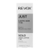 Ansikts eksfoliator Revox B77 Just 30 ml Melkesyre