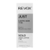 Ексфолирант за лице Revox B77 Just 30 ml Млечна киселина