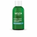 Rengjørende Rense-Toner Weleda LIMPIEZA FACIAL WELEDA 150 ml