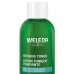 Rengjørende Rense-Toner Weleda LIMPIEZA FACIAL WELEDA 150 ml