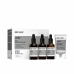 Kosmetický unisex set Revox B77 Just Skin Brightening 4 Kusy