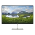 Gaming-Monitor Dell S2725H Full HD 27