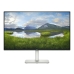 Игровой монитор Dell S2725H Full HD 27