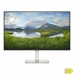 Gaming-Monitor Dell S2725H Full HD 27