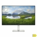 Gaming monitor (herný monitor) Dell S2725H Full HD 27