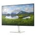 Gaming монитор Dell S2725H Full HD 27