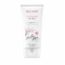 Гел за почистване на лице Revox B77 Japanese Routine 150 ml