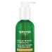 Λάδι Ντεμακιγιάζ Weleda LIMPIEZA FACIAL WELEDA 150 ml