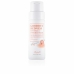 Ansigtsrens Benton Goodbye Redness Centella 80 g Pulveriseret