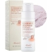 Ansigtsrens Benton Goodbye Redness Centella 80 g Pulveriseret