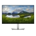 Monitor Gaming Dell P2725HE Full HD 27
