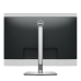 Gaming monitor (herný monitor) Dell P2725HE Full HD 27