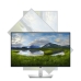 Игровой монитор Dell P2725HE Full HD 27