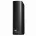 Cietais Disks Western Digital Elements 6 TB