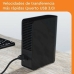 Disco Duro Western Digital Elements 6 TB