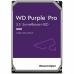 Disco Duro Western Digital Purple Pro 3,5