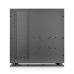 Caja Semitorre ATX THERMALTAKE Core P3 TG Pro Negro ATX