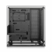 Case computer desktop ATX THERMALTAKE Core P3 TG Pro Nero ATX