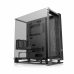 ATX полу-висока кутия THERMALTAKE Core P3 TG Pro Черен ATX