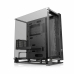 Caja Semitorre ATX THERMALTAKE Core P3 TG Pro Negro ATX