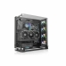 ATX Közepes Torony PC Ház THERMALTAKE Core P3 TG Pro Fekete ATX