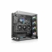 ATX Semi-tower Korpus THERMALTAKE Core P3 TG Pro Must ATX