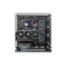 Блок полубашня ATX Galileo THERMALTAKE Core P3 TG Pro Чёрный ATX