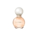 Dame parfyme La Perla La Perla Luminous EDP 30 ml