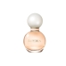 Naiste parfümeeria La Perla La Perla Luminous EDP 30 ml