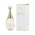 Dame parfyme Dior J'adore EDP 150 ml