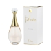 Dámský parfém Dior J'adore EDP 150 ml