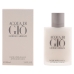 Krem po Goleniu Armani 100 ml