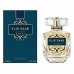 Moterų kvepalai Elie Saab Le Parfum Royal EDP 90 ml