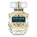 Dámsky parfum Elie Saab Le Parfum Royal EDP 90 ml