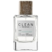 Άρωμα Unisex Clean Clean Warm Cotton EDP 100 ml