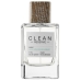 Unisex parfume Clean Clean Warm Cotton EDP 100 ml